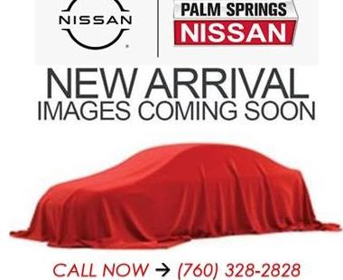 TESLA MODEL S 2017 5YJSA1E28HF213362 image